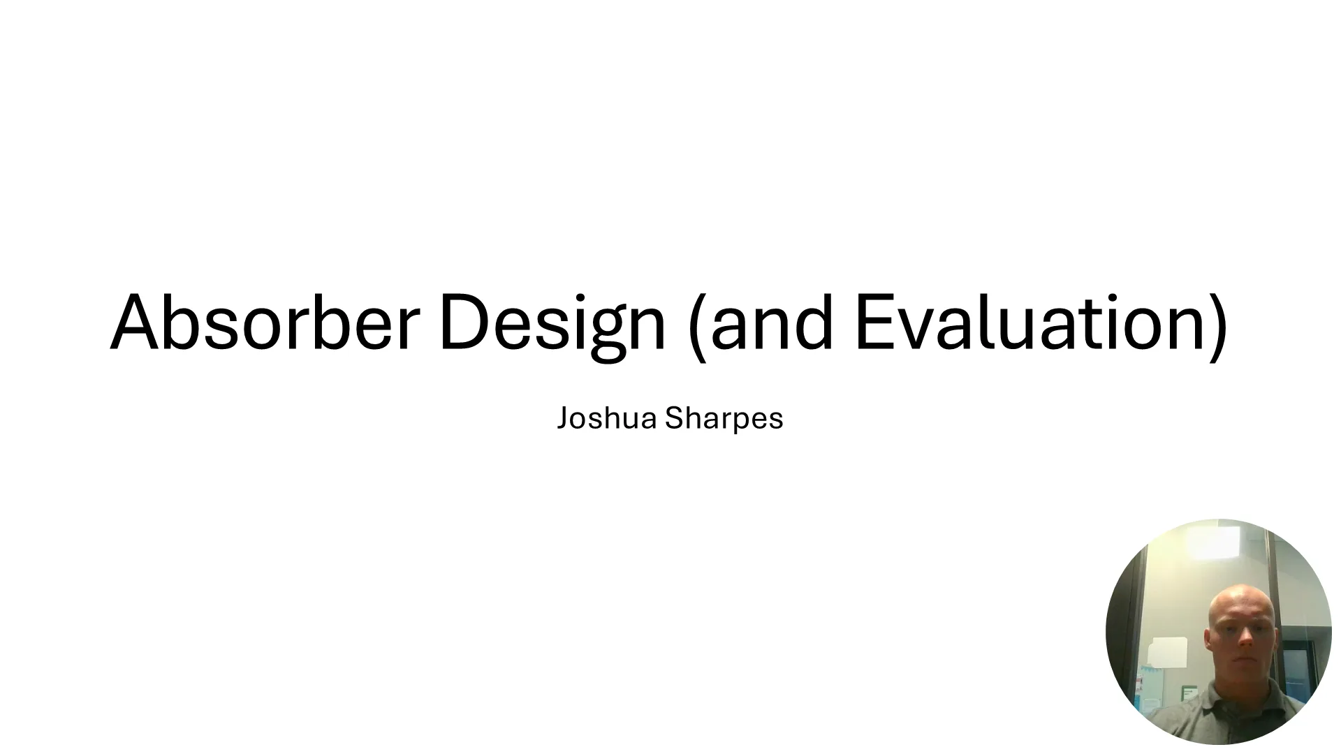 Slide 1