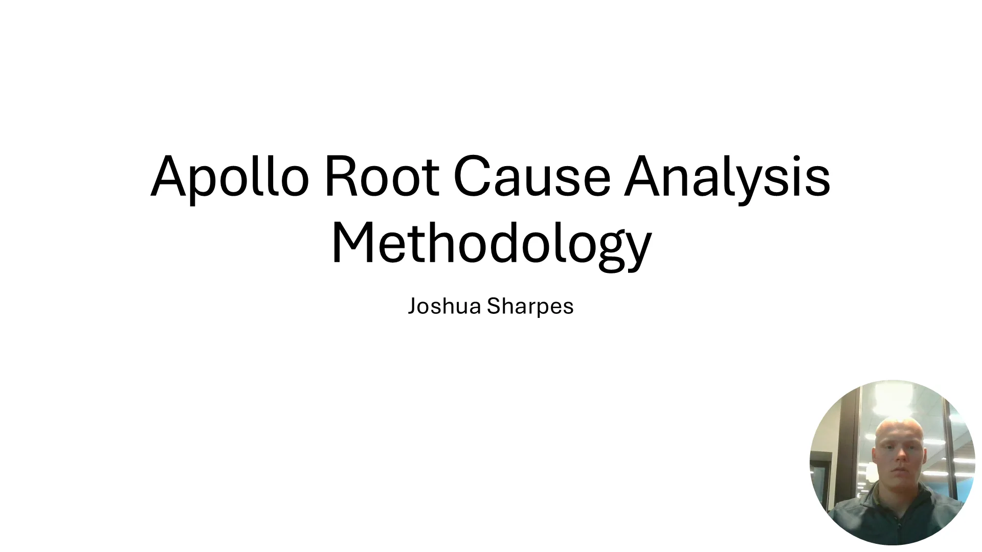 Slide 1