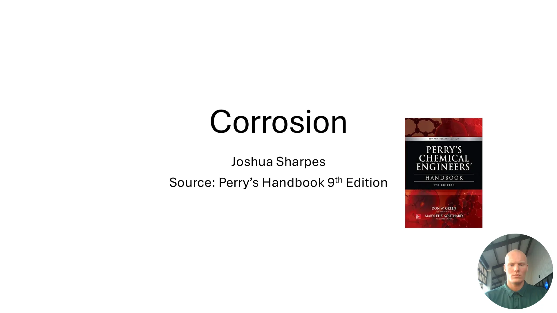 Slide 1