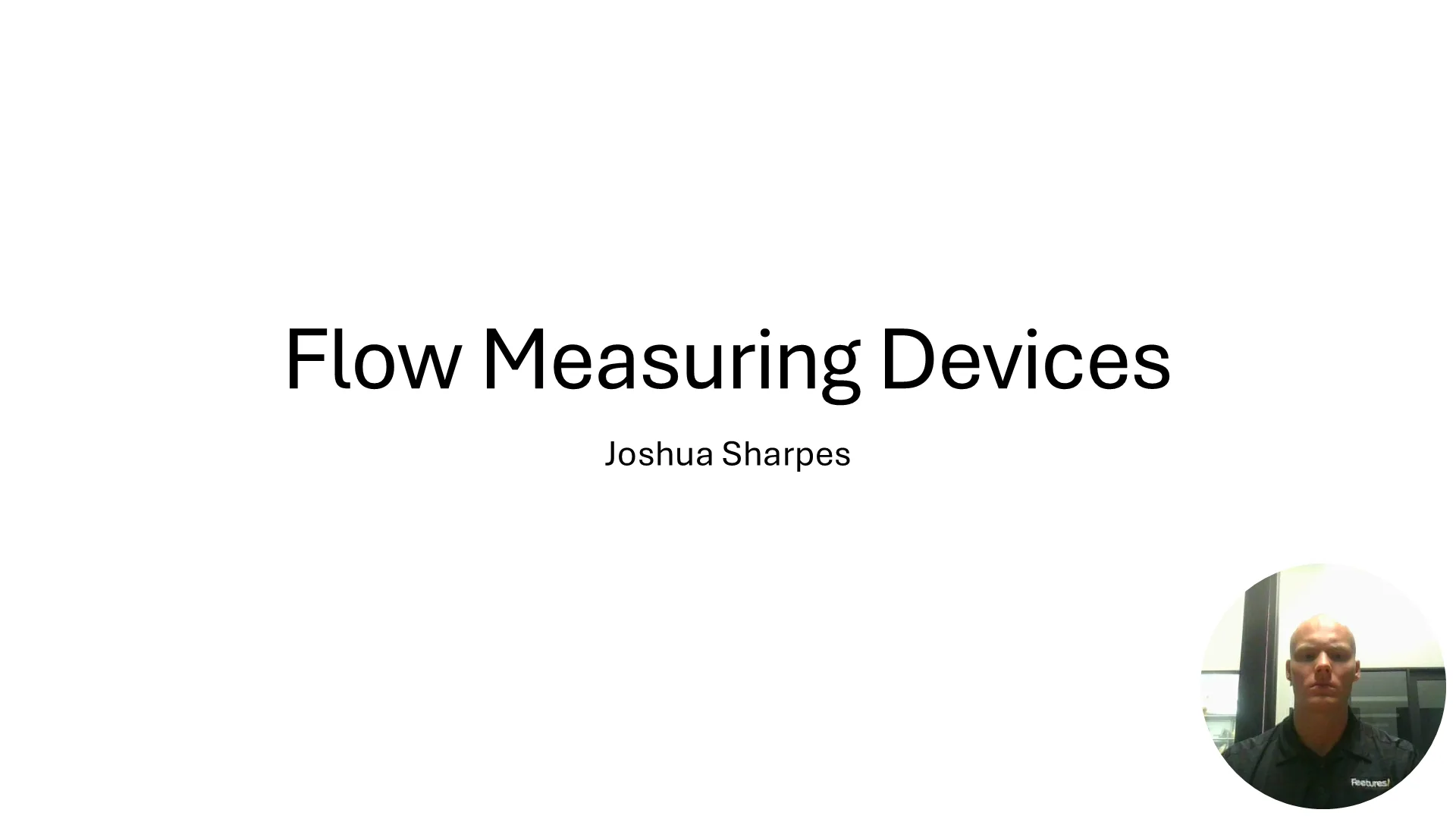 Slide 1