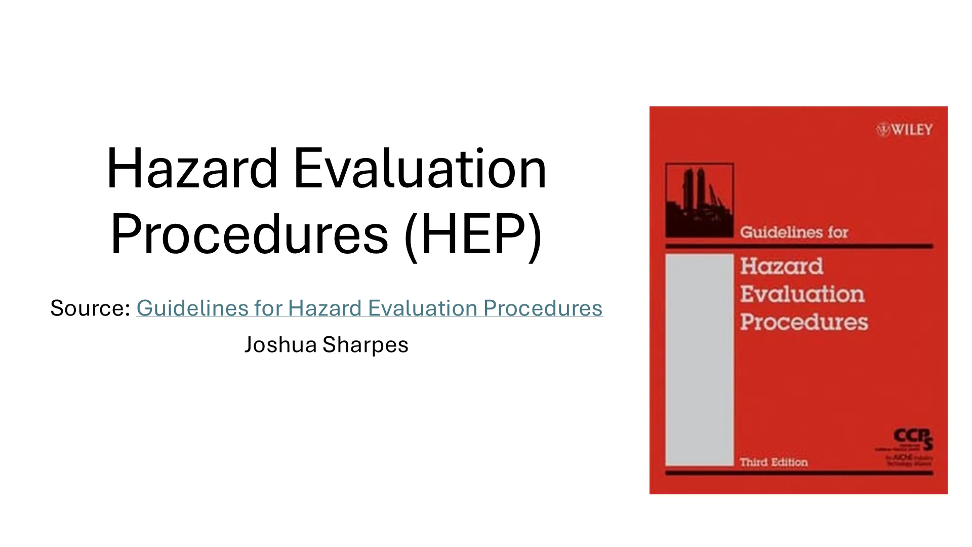 Slide 1
