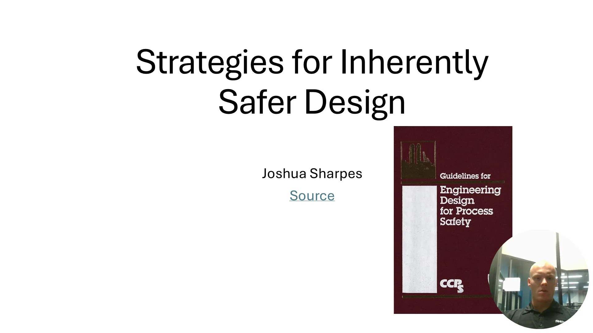 Slide 1