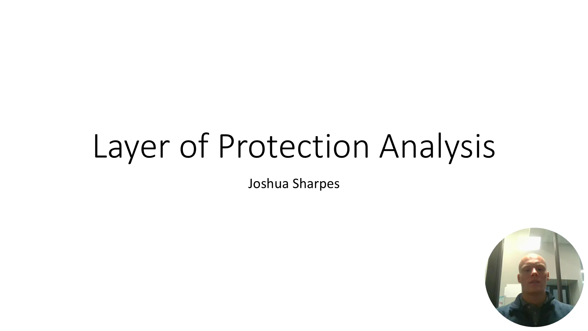 Slide 1