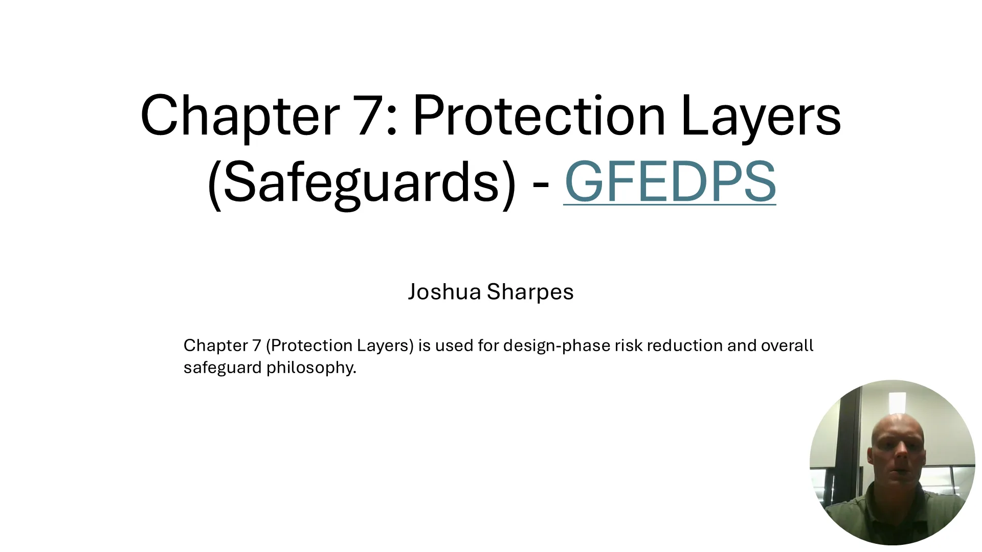 Slide 1