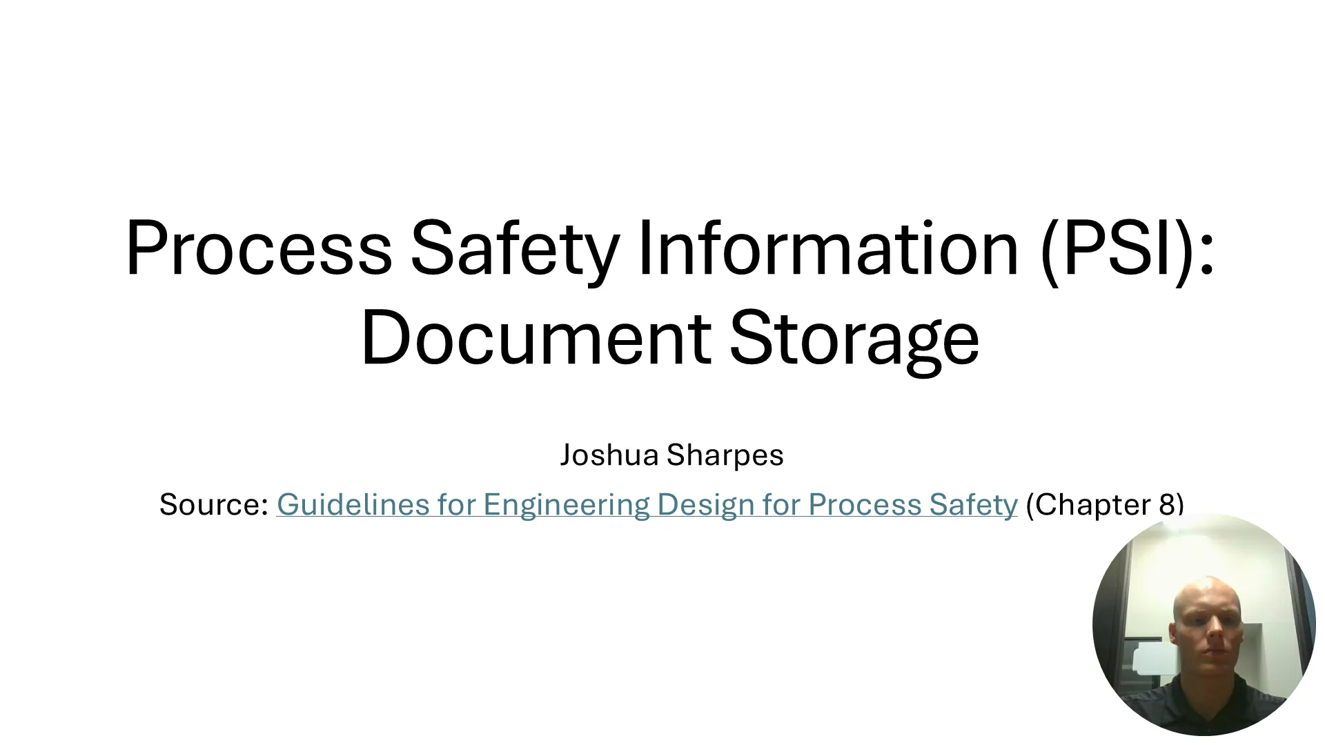 Slide 1