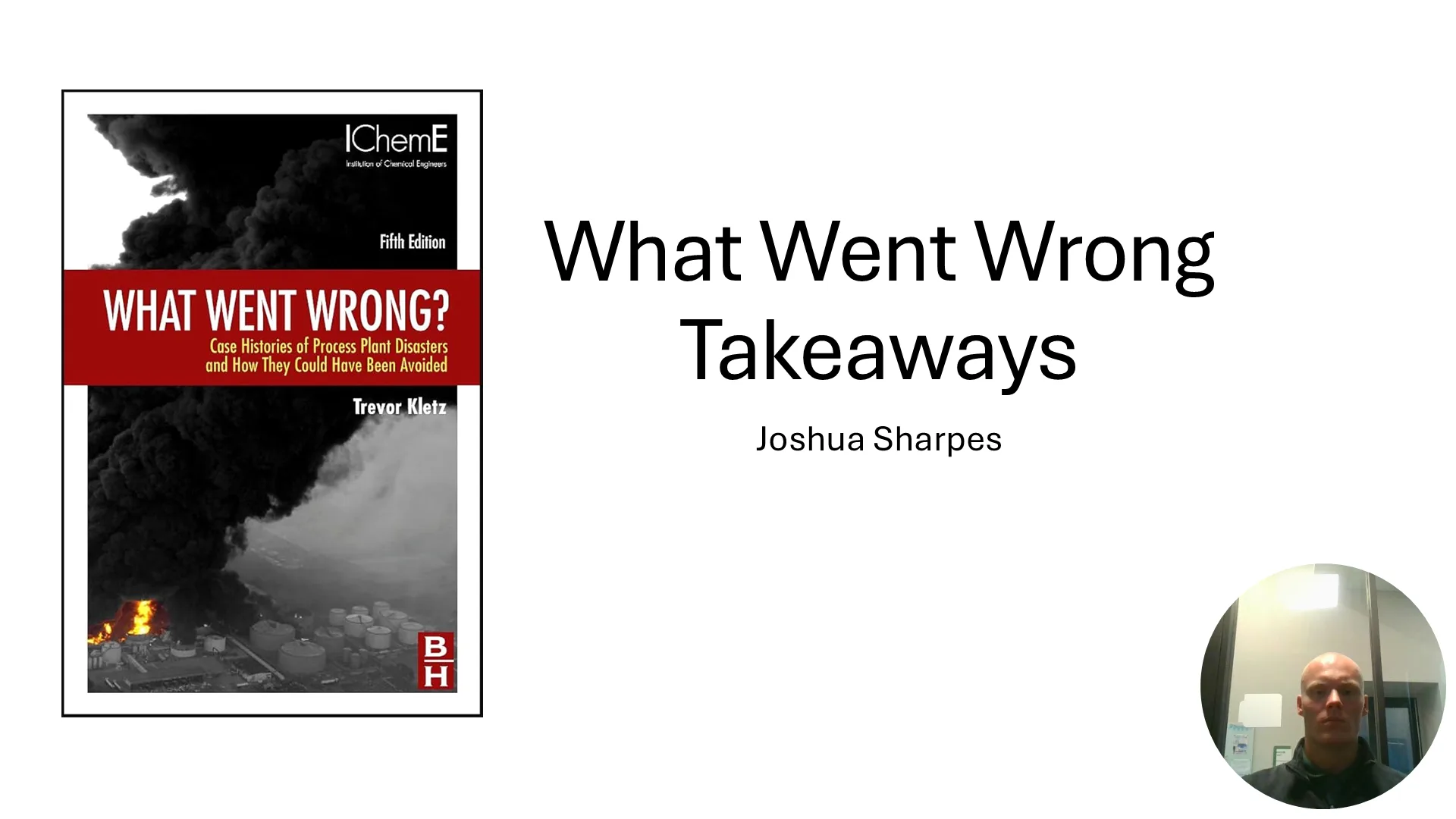 Slide 1